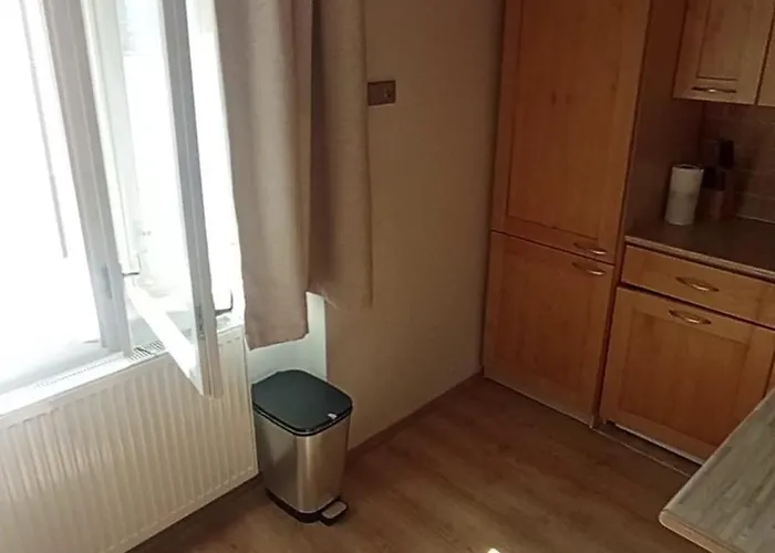 Bright And Cozy - 3 Min To Old Town Square Apartmán Praha