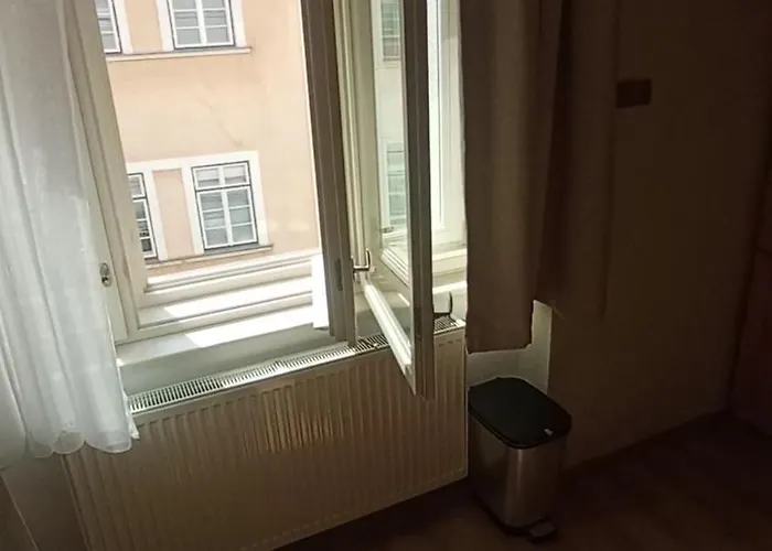 Bright And Cozy - 3 Min To Old Town Square Apartmán