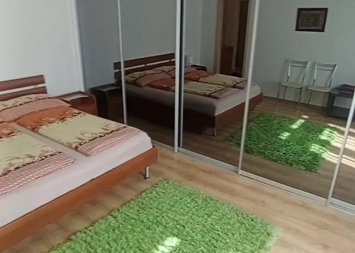 Bright And Cozy - 3 Min To Old Town Square Apartmán Praha
