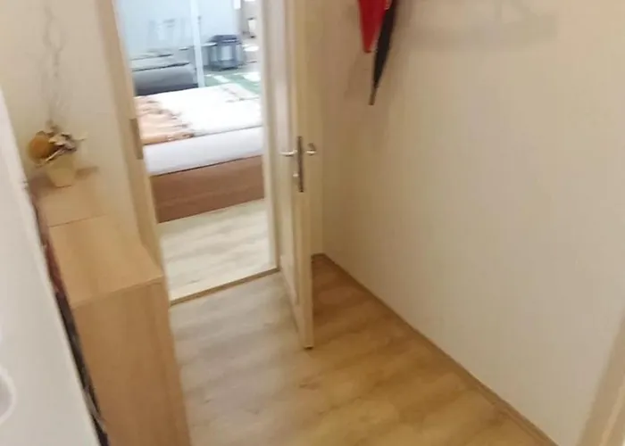 Bright And Cozy - 3 Min To Old Town Square Apartmán Praha